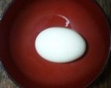 オーブントースターで簡単たまごはんぺん作り方1写真
