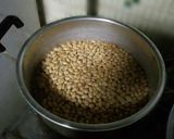 一週間で出来る手作り自家製味噌☆作り方2写真