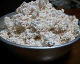 一週間で出来る手作り自家製味噌☆作り方3写真