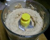 一週間で出来る手作り自家製味噌☆作り方4写真