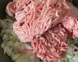 ホクホクの新じゃがコロッケ作り方3写真