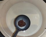 麻辣湯風鍋スープ作り方2写真