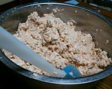 一週間で出来る手作り自家製味噌☆作り方5写真