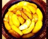 タルトタタン作り方4写真