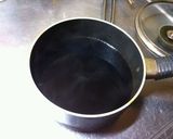 かんたん二郎風　ブタ（煮豚）　作り方4写真