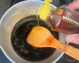 ノア的Ozzy Edition焼き鳥タレ作り方5写真