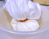 発酵クリチde甘酒ティラミス作り方1写真