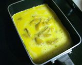 雲丹のおかず2種作り方6写真