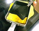 雲丹のおかず2種作り方9写真