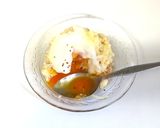 白飯必須!?魔法のツナ入りポテトサラダ作り方8写真