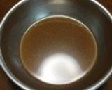 厚揚げと味噌で麻婆豆腐⁈作り方3写真