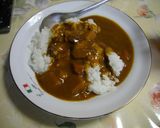 雲丹のおかず2種作り方13写真