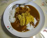 雲丹のおかず2種作り方14写真