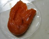 シェフ直伝!納豆とたらこのまかない丼作り方3写真