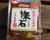 和風みそロールキャベツのオーブン焼き作り方13写真