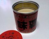 鶏むね肉の卵あんかけもやし炒め作り方4写真