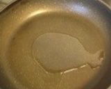 極めた!ラーメン屋の炒飯作り方2写真