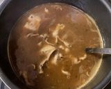 10分で完成♡絶品スープカレー作り方2写真