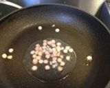 極めた!ラーメン屋の炒飯作り方3写真