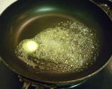 超簡単！！我家の☆サーモンムニエル☆作り方3写真
