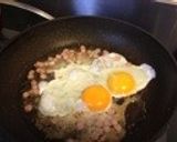 極めた!ラーメン屋の炒飯作り方5写真