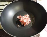 市販品にひと工夫で屋台のソース焼きそば作り方3写真