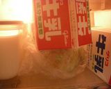 ✿塩麹で『吉〇家の白菜浅漬け』✿作り方7写真