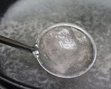 フワッと美味しい　豚の生姜焼き作り方4写真