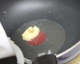 フワッと美味しい　豚の生姜焼き作り方5写真