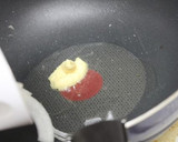 フワッと美味しい　豚の生姜焼き作り方5写真