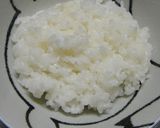シェフ直伝!納豆とたらこのまかない丼作り方5写真