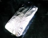 * ベーコン&チキンのパテ♪作り方10写真