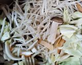 焼きそば作り方4写真
