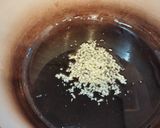基本のトマトソース作り方1写真