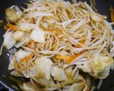 簡単！蒸し野菜作り方2写真