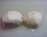 簡単！食べても体が冷えにくいかぶの浅漬け作り方4写真