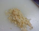 簡単！食べても体が冷えにくいかぶの浅漬け作り方5写真