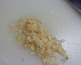 簡単！食べても体が冷えにくいかぶの浅漬け作り方5写真