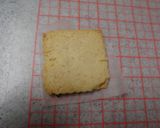 キャラケーキ ポケモンケーキ作り方5写真