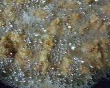 ★自画自賛★絶品★鶏のから揚げ★作り方5写真