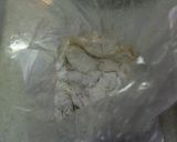 ★自画自賛★絶品★鶏のから揚げ★作り方4写真