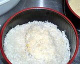 コーンコロッケ＆カレーコロッケ作り方8写真