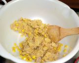 コーンコロッケ＆カレーコロッケ作り方11写真