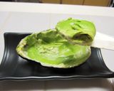 アボカドの1番美味しい食べ方!作り方3写真