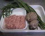 ♪さっぱり！焼き春巻き♪作り方2写真