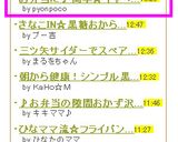 簡単♪キャベツの柚子ポン酢和え作り方3写真