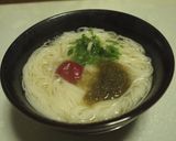 塩麹に挑戦作り方7写真