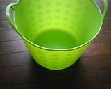 手作り味噌作り方1写真