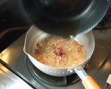 超簡単～自家製ラー油作り方4写真