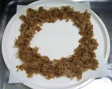 究極 リメイク　松前漬け作り方7写真
